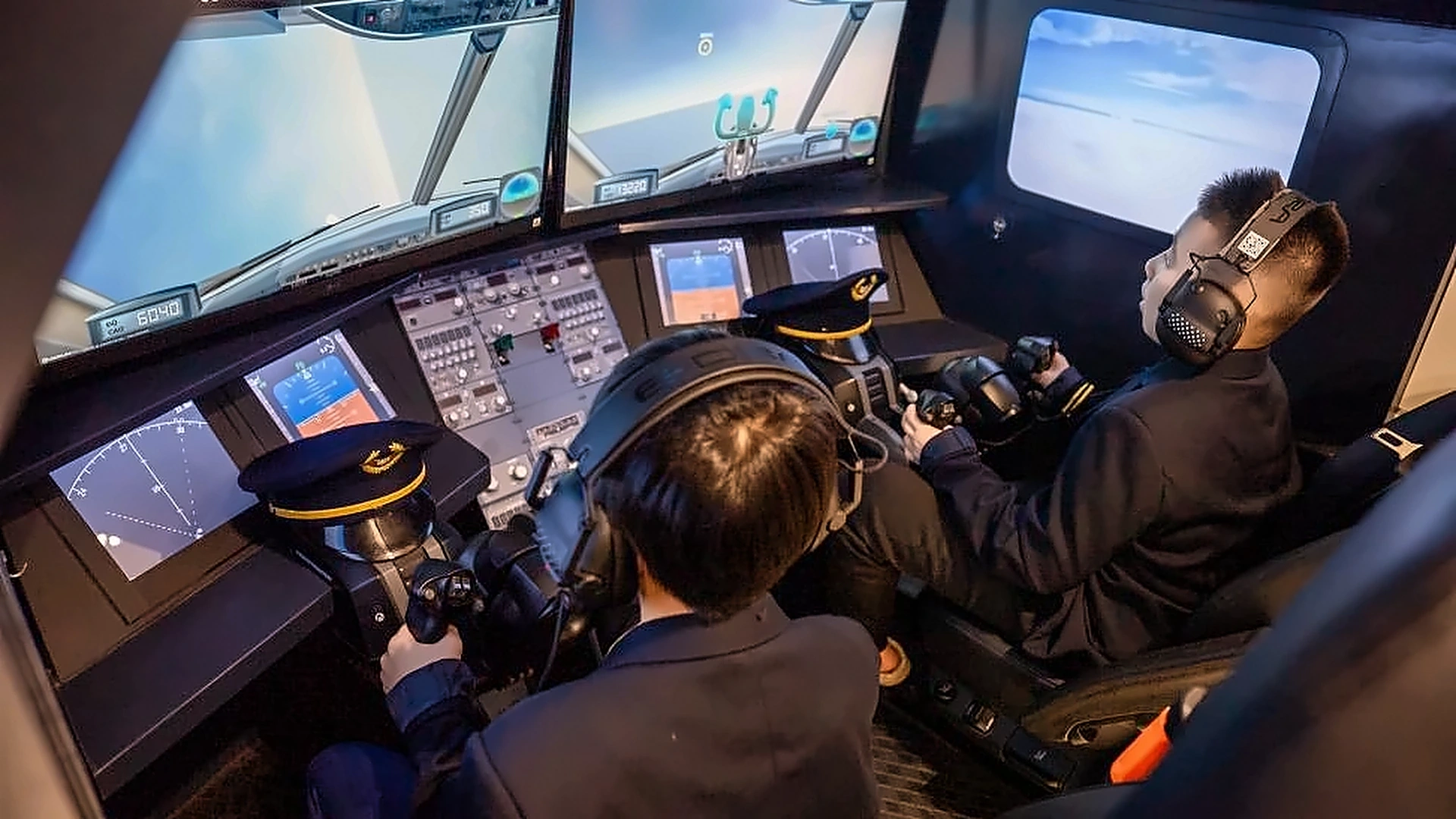 KidZania Hanoi – 4-Hour Entrance Ticket